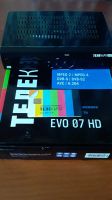 Лот: 24334864. Фото: 2. Комплект спутникового TV Телекарта. ТВ и видео