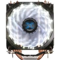 Лот: 20864340. Фото: 2. Zalman CNPS9X Optima. Комплектующие