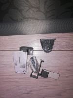 Лот: 11301307. Фото: 3. Рулонная штора (РОЛЕТ) "гавайская... Домашний быт