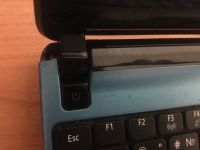 Лот: 15491332. Фото: 6. Acer Aspire One AOD257