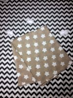 Лот: 11764002. Фото: 2. Простынь в детскую кровать. Дети растут