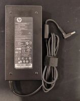 Лот: 22178708. Фото: 6. Зарядное устройство Hp 19V 7.7A...