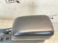 Лот: 25436851. Фото: 4. подлокотник Nissan Almera Classic... Красноярск