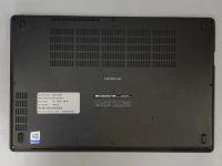 Лот: 25898297. Фото: 10. Ноутбук 15.6" Dell 5580 /Intel...