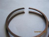 Лот: 2894654. Фото: 4. Фирменный поршень c.m.racing для... Красноярск