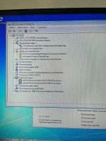 Лот: 18835960. Фото: 5. Системный блок