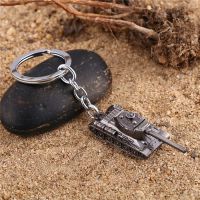 Лот: 8285439. Фото: 3. World of Tanks. WOT. Брелок из... Сувениры, подарки