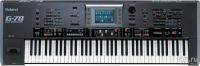 Лот: 8110900. Фото: 2. Куплю синтезатор Korg,Roland,Yamaha. Музыкальные инструменты