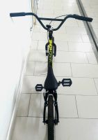 Лот: 25090368. Фото: 4. Велосипед Bmx GT Mach One expert. Красноярск