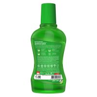 Лот: 23715576. Фото: 2. Рокс ополаскиватель для полости... Медицина