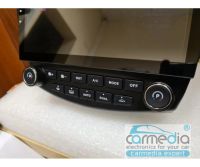 Лот: 16676317. Фото: 4. Штатная магнитола для Honda ACCORD... Красноярск