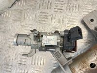 Лот: 25558556. Фото: 5. рулевая колонка Opel Astra P10