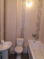 Лот: 14728961. Фото: 6. Продам 2-комн в Преображенском...