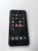 Лот: 12014254. Фото: 2. iPhone 7 Plus 128gb. Смартфоны, связь, навигация