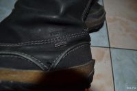 Лот: 8928078. Фото: 3. Сапоги Merrell -37,5разм. Дети растут