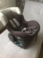 Лот: 11126824. Фото: 3. Автокресло Geoby Omni Guard. Красноярск