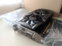 Лот: 16915413. Фото: 2. PowerColor RX580 4gb. Комплектующие