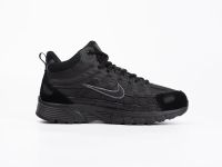 Лот: 24973469. Фото: 3. Зимние Кроссовки Nike P-6000 High. Одежда, обувь, галантерея
