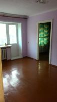 Лот: 9295577. Фото: 7. Сдам 3-х комнатную квартиру