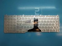 Лот: 18401219. Фото: 2. Клавиатура для ноутбука Toshiba... Комплектующие