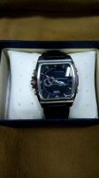 Лот: 11356623. Фото: 3. Часы Casio EFA 120L-1A1. Ювелирные изделия, бижутерия, часы