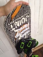 Лот: 6626517. Фото: 3. скидка 20% до конца месяца. Легкая... Спортивные товары