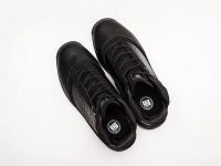 Лот: 19683216. Фото: 3. Кроссовки Nike Lebron 7 (28476... Одежда, обувь, галантерея