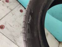 Лот: 15931326. Фото: 3. 205/55 R16 Pirelli p7. Авто, мото, водный транспорт