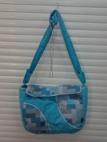 Лот: 4631024. Фото: 6. Трансформер 3 в 1 Новый