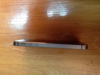 Лот: 6508123. Фото: 3. 5s 16g. Красноярск