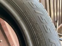 Лот: 17822638. Фото: 6. Зимние шины R17 215/55 Pirelli...