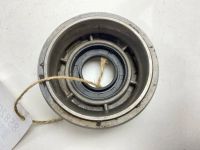 Лот: 22191710. Фото: 4. Крышка дифференциала Subaru Legacy... Красноярск