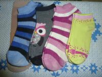 Лот: 6398824. Фото: 7. Вещи (пакет)