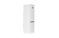 Лот: 16210891. Фото: 3. Холодильник BEKO RCNK356E20BW... Бытовая техника