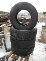 Лот: 5166505. Фото: 5. nokian nordman 5 suv