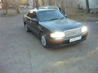 Лот: 940895. Фото: 2. Toyota Crown Royal Saloon G 3000cc... Авто, мото, водный транспорт