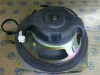 Лот: 375570. Фото: 2. Штатный Сабвуфер JBL 10"(25см). Автозвук