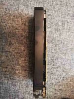 Лот: 16550103. Фото: 3. GTX 1060 3gb Palit. Компьютеры, оргтехника, канцтовары