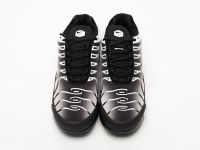 Лот: 23538969. Фото: 6. Кроссовки Nike Air Max Plus TN