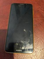 Лот: 25276126. Фото: 3. Huawei y5 lite. Смартфоны, связь, навигация