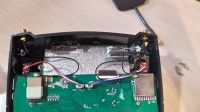 Лот: 15660652. Фото: 7. Квадрокоптер Hubsan H501S X4 5...