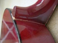 Лот: 3276532. Фото: 5. гитара