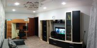 Лот: 9705425. Фото: 5. Продам 1-комнатную квартиру