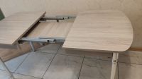 Лот: 24556484. Фото: 2. Стол обеденный, кухонный раздвижной... Кухонная мебель