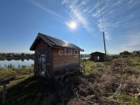 Лот: 25290171. Фото: 9. участок , садоводческое некоммерческое...