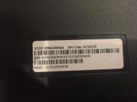 Лот: 6567812. Фото: 6. ноутбук Acer Aspire V3-531-B964