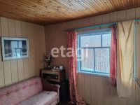 Лот: 25285731. Фото: 14. 2-комн. дача , СНТ Маяк СНТ Маяк...