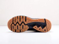Лот: 17095651. Фото: 4. Кроссовки Nike Air Pegasus +30... Красноярск