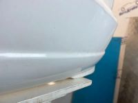 Лот: 22459183. Фото: 14. бампер Honda Civic Ferio ES1