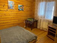 Лот: 25296944. Фото: 5. 4-комн. дом , ДНТ Заречье ДНТ...